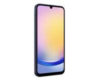 Samsung Galaxy A25 5G 6/128GB Black 25W 120Hz - 1210440 - zdjęcie 2